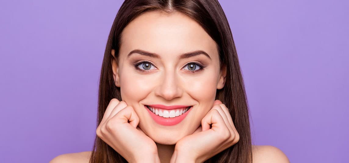 Dental treatment results gallery at Raj Clinic & Implant Centre, Dahisar West, Mumbai